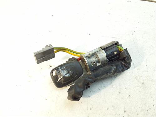 Used Ignition barrel Ignition barrel 38720212 38720212