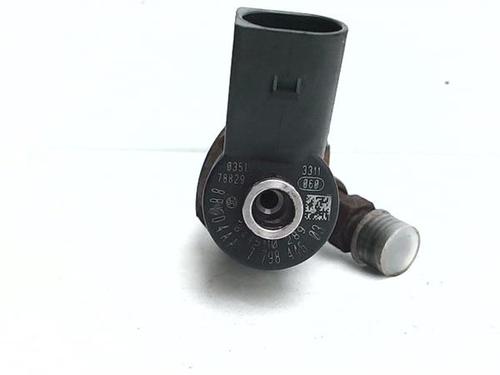 Injector BMW 1 (E81) 118 d | BP38380186M100 - Image 2