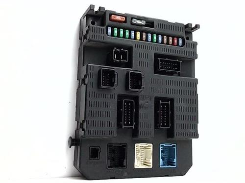 fuse-box-citroen-c4-i-lc_-2004-2005-2006-2007-2008-2009-2010-2011-2012-2013-2014-39434899 main image