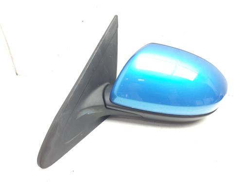 Retrovisor esquerdo MAZDA 3 (BL) 1.6 MZ-CD (BL14) | BP38333685C26 - Image 2