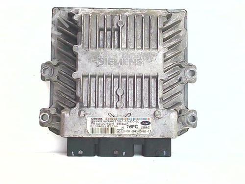 Used Control unit Control unit 38389195 38389195