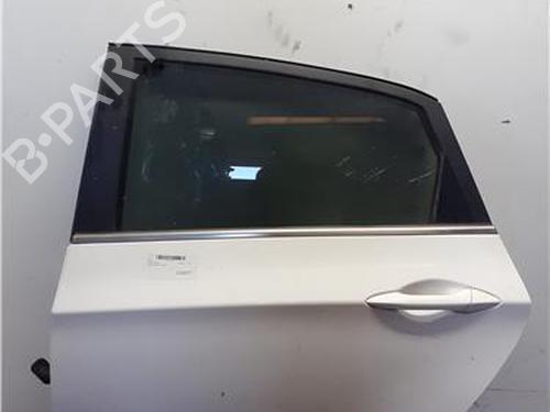 left-rear-door-hyundai-i30-fd-2007-2008-2009-2010-2011-2012-38353299 main image