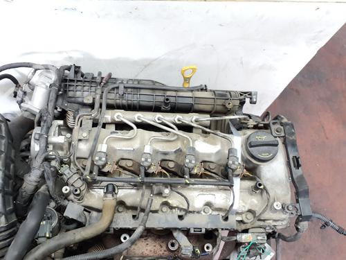 Engine HYUNDAI i30 (GD) 1.4 CRDi | BP38488672M1 - Image 4