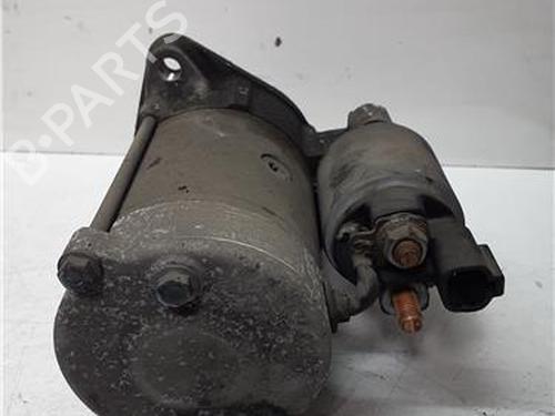 Used Starter Starter 38367029 38367029