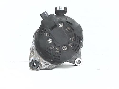 Alternator MINI MINI (F56) Cooper | BP39962156M7 - Image 3