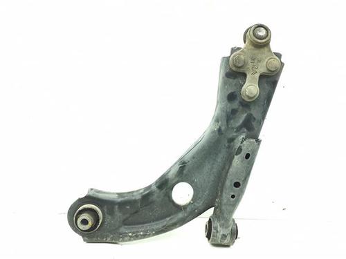 Used Right front suspension arm Right front suspension arm 38397468 38397468