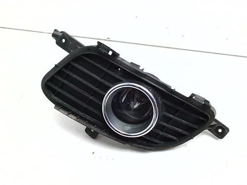 Used Right front fog light Right front fog light 38376614 38376614