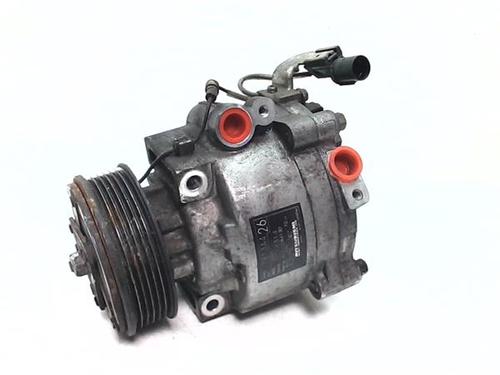 Used AC compressor AC compressor 38382315 38382315