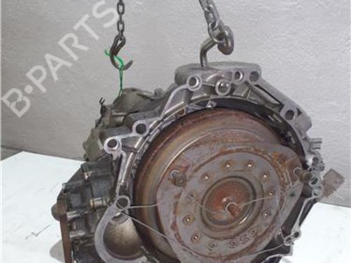 Used Gearbox Gearbox 38405890 38405890