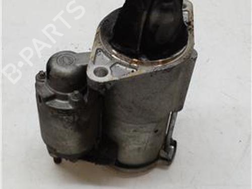 Starter CHEVROLET CRUZE Hatchback (J305) 1.6 | BP38363275M8 - Image 3