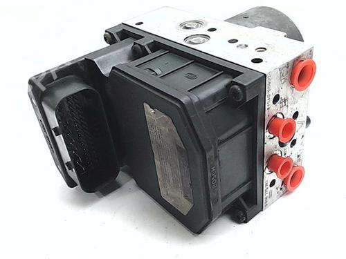 ABS Bremseaggregat ABS Bremseaggregat 38398655 38398655