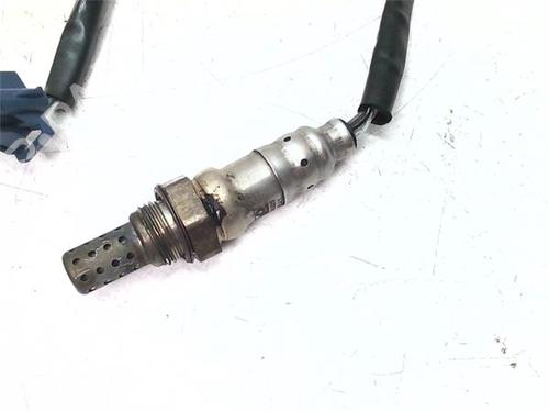 Electronic sensor MINI MINI (R56) One | BP39956102M84 - Image 3
