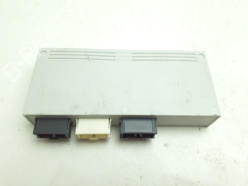 Electronic module BMW 3 Touring (F31) 318 d | BP38784335M83 - Image 3