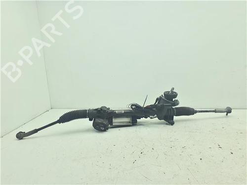 steering-rack-audi-a3-8p1-2003-2004-2005-2006-2007-2008-2009-2010-2011-2012-2013-38383926 main image
