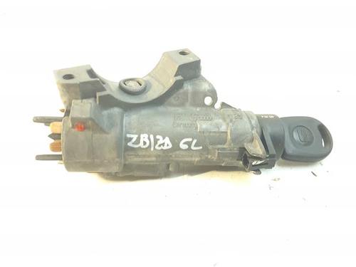 Used Ignition barrel Ignition barrel 38370847 38370847