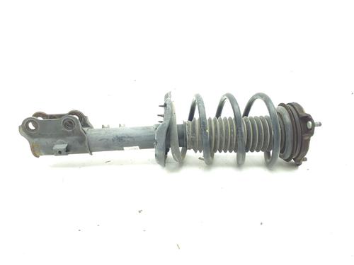 Used Left front shock absorber Left front shock absorber 38400613 38400613