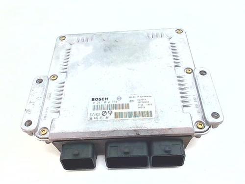 Used Control unit Control unit 38389845 38389845