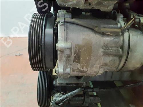 Used AC compressor AC compressor 38385682 38385682