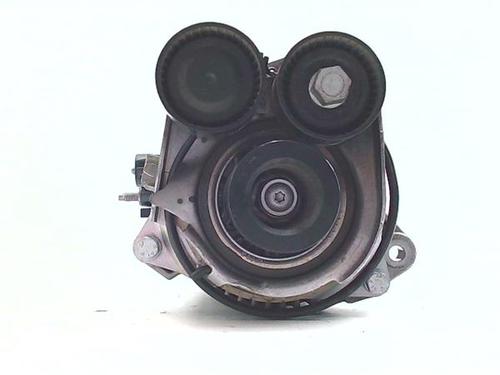 Lichtmaschine für Lichtmaschine 38391955 38391955