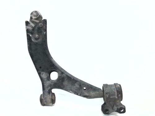 left-front-suspension-arm-ford-focus-ii-da_-hcp-dp-2004-2005-2006-2007-2008-2009-2010-2011-2012-2013-38349328 main image