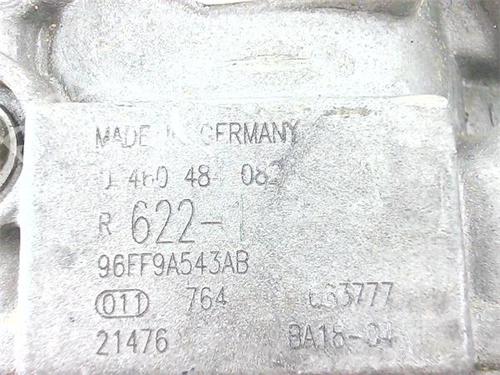 Injection pump FORD TRANSIT COURIER B460 Box Body/MPV 1.6 TDCi | BP38362187M78 - Image 2