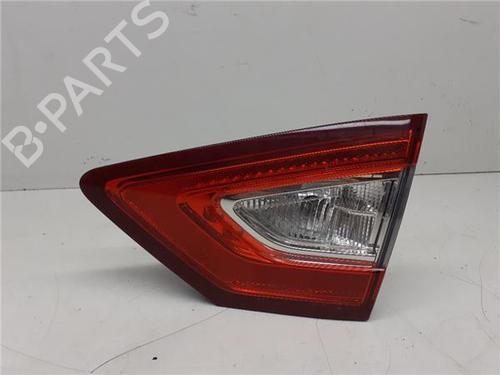 Used Interior roof light Interior roof light 38366428 38366428