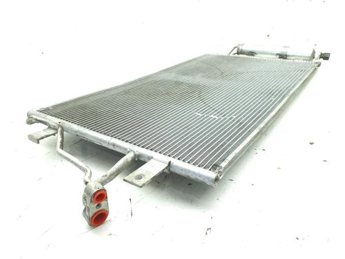 AC radiator NISSAN NV200 Van e-NV (ME0N) | BP38334142M32 - Image 3