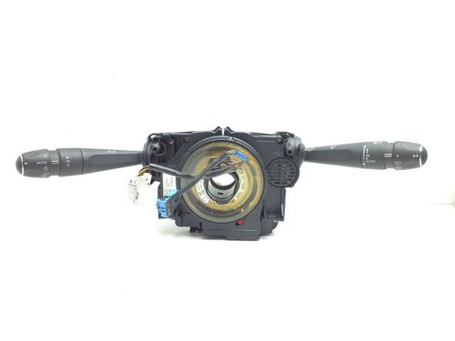Ratstangsstang Ratstangsstang 39141306 39141306