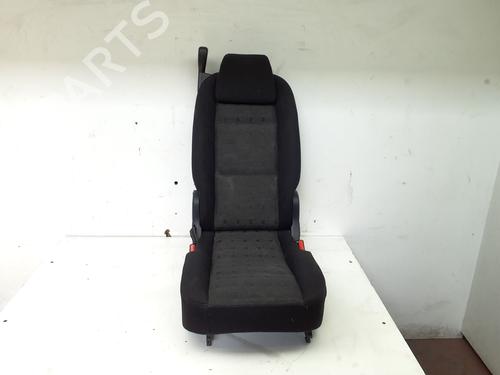 Used Rear seat Rear seat 38333843 38333843