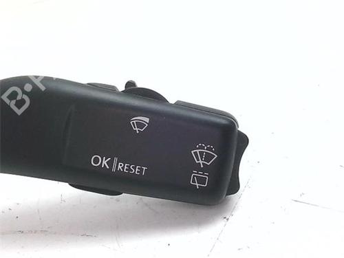 Headlight switch SEAT LEON (1P1) 1.9 TDI | BP38379593I24 - Image 2