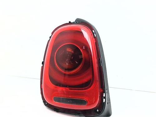 Used Left taillight Left taillight 38361714 38361714