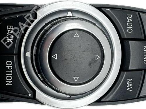 Used Switch Switch 38375729 38375729