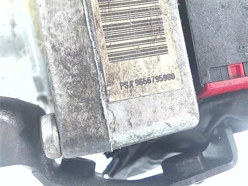 Steering pump CITROËN C5 I (DC_) 2.0 HDi (DCRHZB, DCRHZE) | BP39955726M99 - Image 7