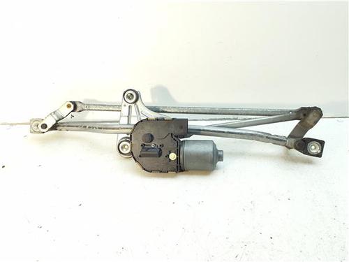Used Front wiper motor Front wiper motor 38369663 38369663