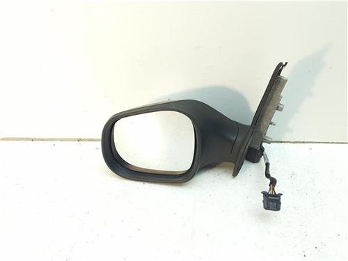 Used Left mirror Left mirror 38439940 38439940