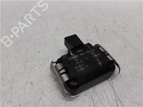 Used Electronic sensor Electronic sensor 38361265 38361265