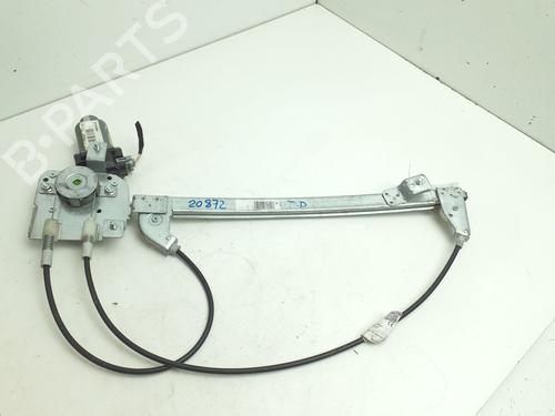 rear-right-window-mechanism-renault-laguna-ii-bg01_-2001-2002-2003-2004-2005-2006-2007-38335051 main image