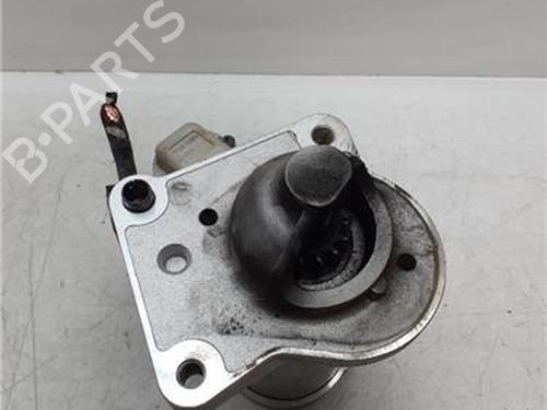 starter-ford-transit-connect-v408-box-bodympv-2013-38364461 main image