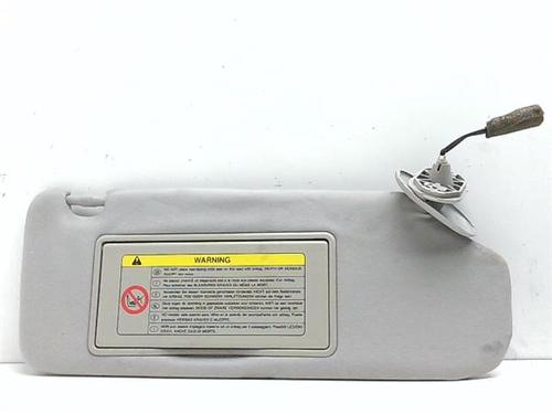Høyre solskjerm Høyre solskjerm 38391841 38391841