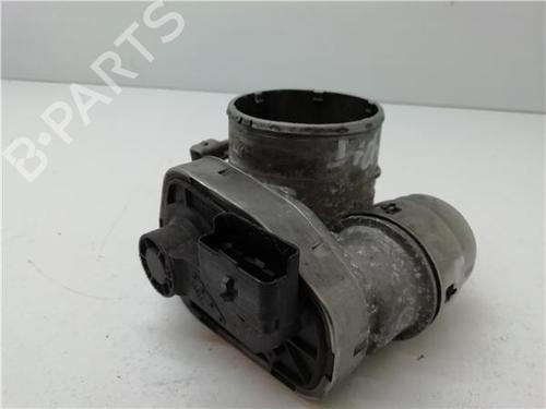 throttle-body-citroen-c5-i-dc_-2001-2002-2003-2004-2005-39961877 main image