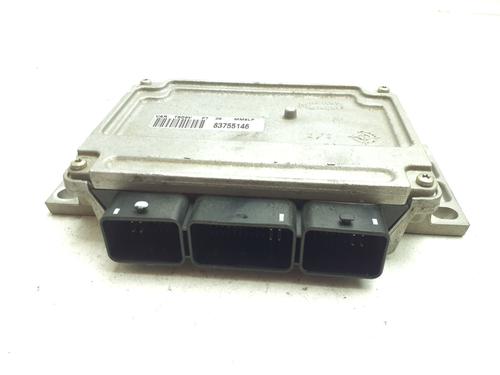 Used Engine control unit (ECU) Engine control unit (ECU) 38335395 38335395
