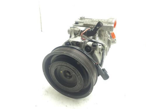 Used AC compressor AC compressor 38334000 38334000