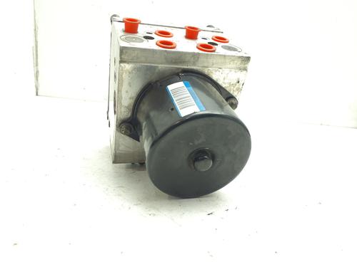 ABS pump VW PASSAT B6 (3C2) 2.0 TDI | BP38334603M43 - Image 3