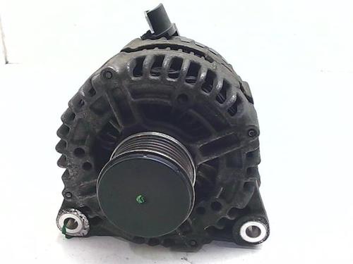 Used Alternator Alternator 38348789 38348789