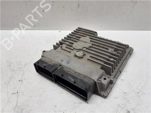Control unit SEAT LEON (1P1) 1.6 TDI | BP38361108M11 - Image 3