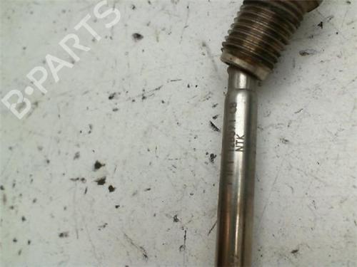 Electronic sensor FORD KUGA II (DM2) 1.5 TDCi | BP38371696M84 - Image 3