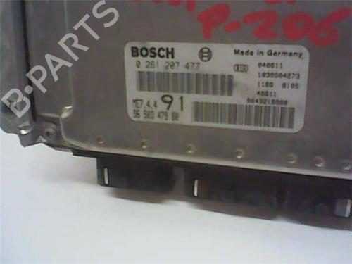 Used Control unit Control unit 38355821 38355821