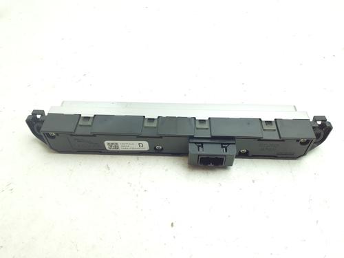 Switch JAGUAR XF I (X250) 2.2 D | BP38400968I30 - Image 2
