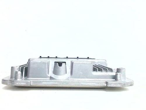Control unit BMW 1 (F20) 116 d | BP39956136M11 - Image 2