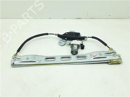 front-right-window-mechanism-ford-transit-courier-b460-mpv-2014-38387345 main image